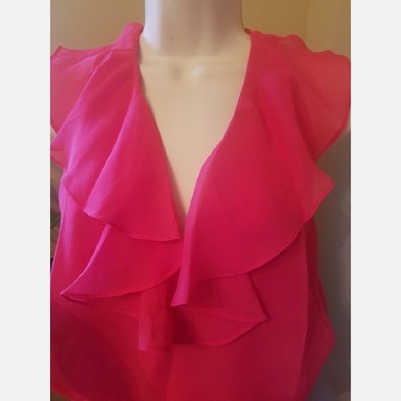 Amsale Wedding Season•Plus Sz•Nouvelle Amsale•Bridesmade Gown•NWT - Picture 2 of 5